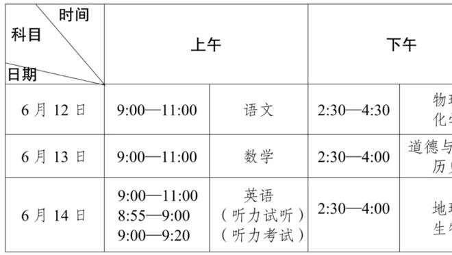 纳斯谈失利：篮板球没抢过 球员在牛角区的表现也不如平时