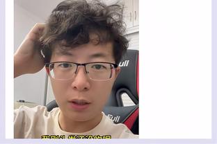 18次射门！利物浦创自03/04赛季以来上半场0进球第二多射门纪录