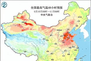 津媒：吴兴涵新赛季重返泰山队，说明崔康熙对他有所期待