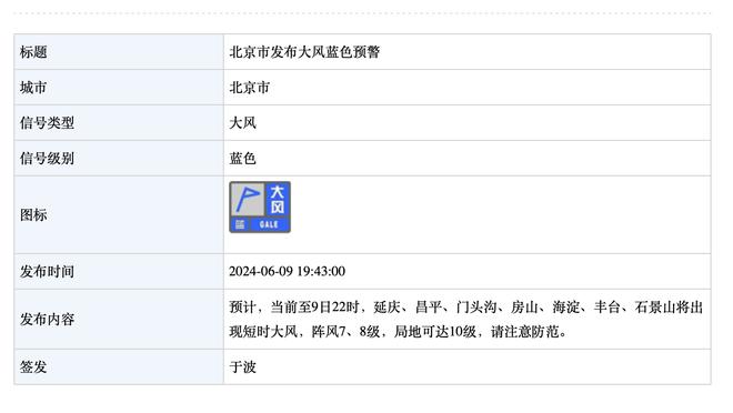 这个得老球迷才知道吧？卡利亚里→罗马→尤文，这是谁呢？