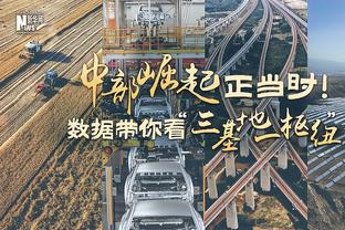 巴黎vs里尔首发：姆巴佩替补，登贝莱、拉莫斯、阿森西奥先发